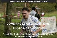 13034 photo
